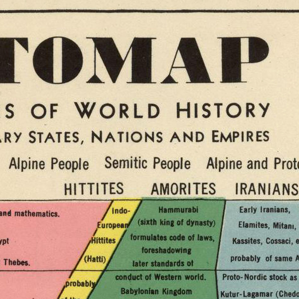 a map of the world showing the major cities