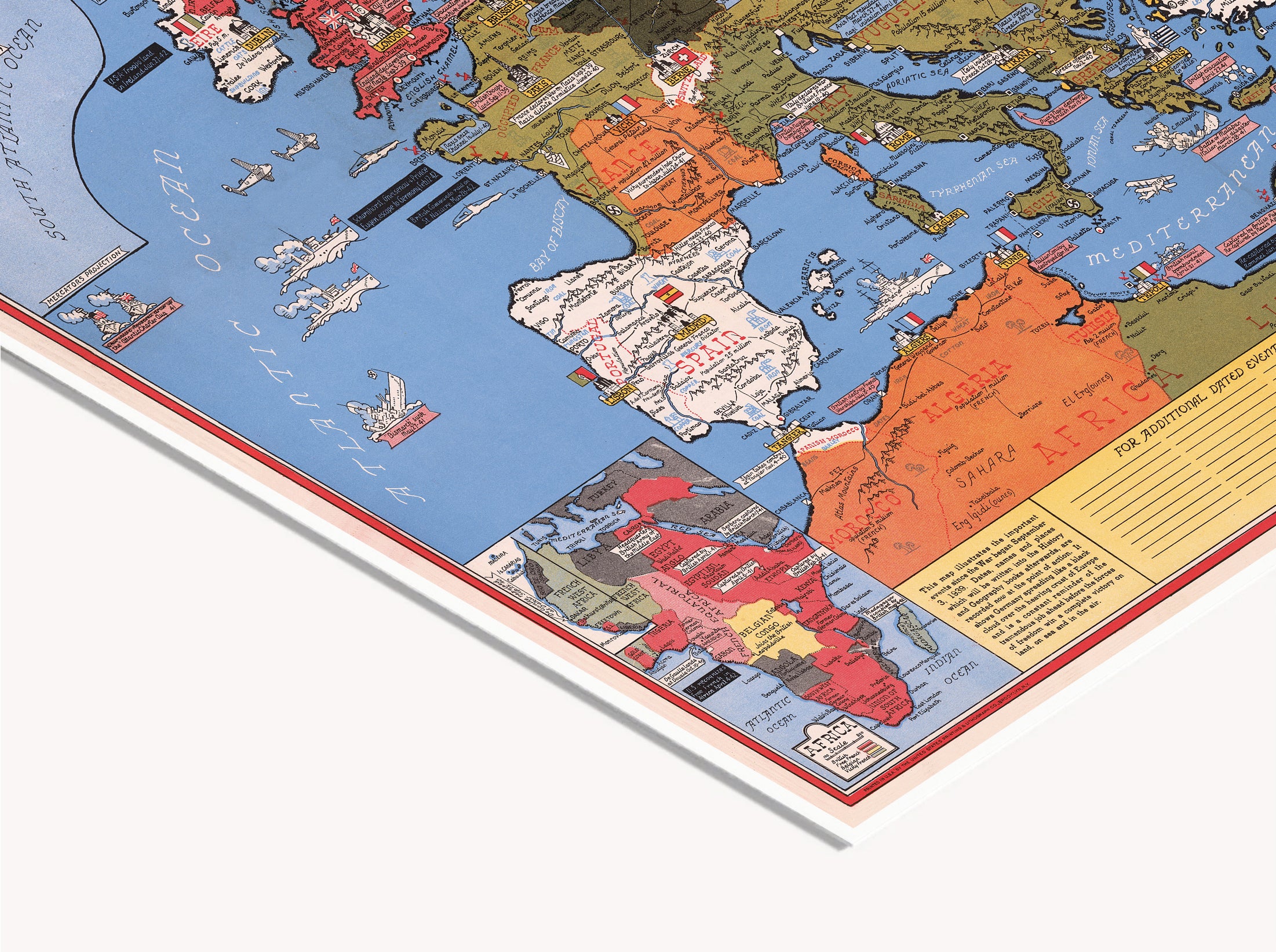 大きな病院 1989―1990 (Data map series) Old Map of Tokyo Japan 1907 Vintage Map | Old Map Print – VINTAGE